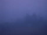 05 : 05