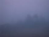 05 : 21