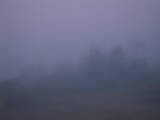 05 : 45