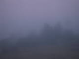05 : 57