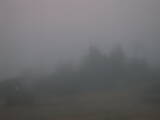 06 : 09