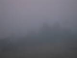06 : 25