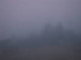 06 : 29