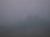 06 : 41