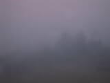 06 : 45