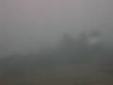 07 : 09
