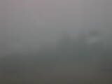 07 : 25