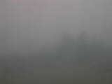 08 : 13