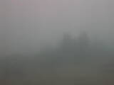 08 : 45