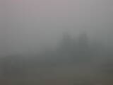 08 : 53