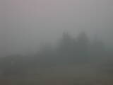 09 : 01