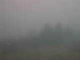 09 : 05