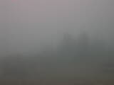 09 : 13
