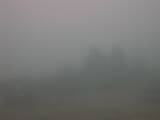 09 : 21