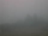 09 : 57