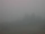 10 : 21