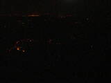 00 : 25