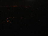 00 : 41