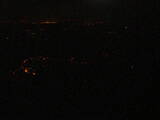 00 : 53