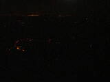 01 : 05