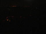 01 : 25