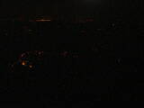 02 : 17