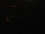 02 : 25