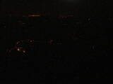 02 : 57