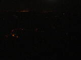 03 : 05