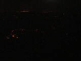 03 : 17