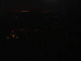 03 : 33