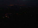 03 : 45