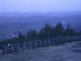 04 : 21