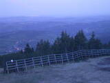 04 : 25