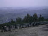 04 : 49