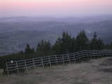 05 : 17