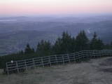 05 : 29