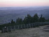 05 : 33