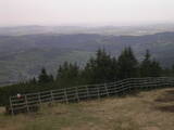 07 : 45