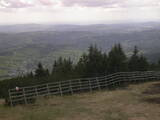 13 : 53