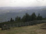 17 : 25
