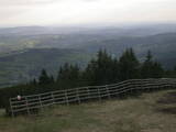 18 : 57