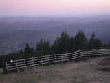 20 : 53