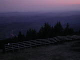 21 : 21