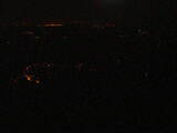 22 : 49