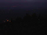 03 : 45