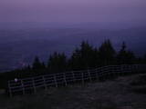04 : 21