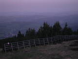 04 : 25