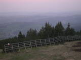 04 : 53
