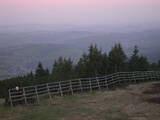 04 : 57